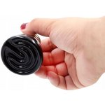 Terrario ReptiWarm 25 W – HobbyKompas.cz
