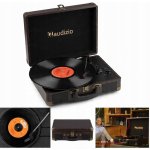 Audizio RP116DW – Zboží Živě