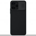 Nillkin CamShield Xiaomi Redmi Note 13 5G černé – Zboží Mobilmania