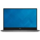 Dell XPS 13 TN-XPS13-N2-713S