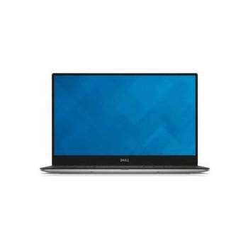 Dell XPS 13 TN-XPS13-N2-713S