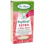 Dr. Popov Psyllicol Extra s Aloe Vera 100 g – Zboží Mobilmania