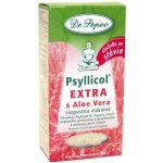 Dr. Popov Psyllicol Extra s Aloe Vera 100 g – Hledejceny.cz