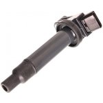 Zapalovací cívka MAXGEAR 13-0235 (130235) – Hledejceny.cz