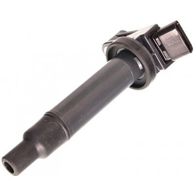 Zapalovací cívka MAXGEAR 13-0235 (130235) – Hledejceny.cz