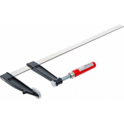 Vorel TO-37500 svěrka truhlářská 120 x 500 mm – Sleviste.cz