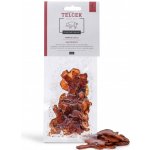 Telcek Vepřové maso sušené chilli 25 g – Sleviste.cz