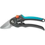 Gardena 12241-20 – Hledejceny.cz