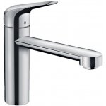 Hansgrohe 71864000 – Hledejceny.cz