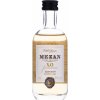 Rum Mezan XO Jamaica 40% 0,05 l (holá láhev)