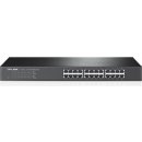 TP-Link TL-SF1024