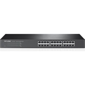 TP-Link TL-SF1024