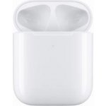 Apple AirPods náhradní dobíjecí pouzdro (2.gen) Z661-12340 – Zboží Živě