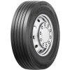 Nákladní pneumatika AUSTONE AAR 603 215/75 R17.5 135 /133J