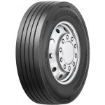 Austone AAR 603 235/75 R17.5 132/130M | Zboží Auto