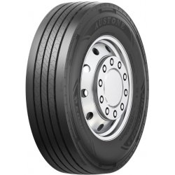 Austone AAR 603 215/75 R17,5 128/126M