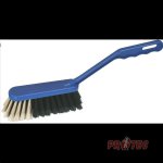 Spokar 5180/466 smetáček ruční – Zbozi.Blesk.cz