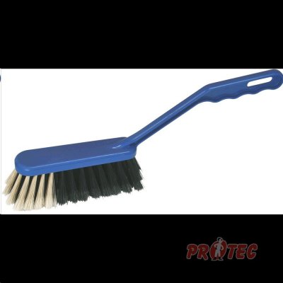 Spokar 5180/466 smetáček ruční – Zbozi.Blesk.cz