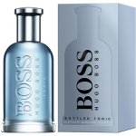 Hugo Boss Bottled Tonic toaletní voda pánská 100 ml – Zboží Dáma