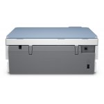 HP Envy Inspire 7221e 2H2N1B – Zboží Mobilmania