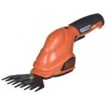 Black & Decker GSL 200 – Hledejceny.cz