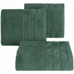 Eurofirany ručník Adore 30 x 50 cm zelená – Hledejceny.cz