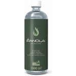 Fanola Planika - 12x 1l – Zboží Dáma