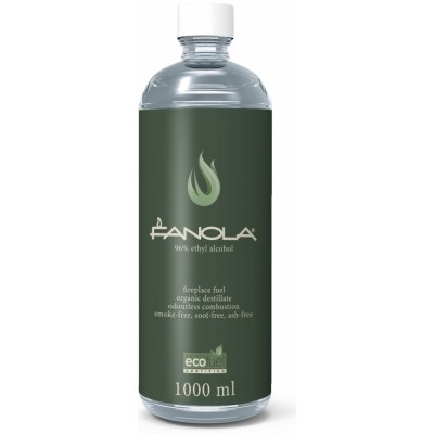 Fanola Planika - 12x 1l – Zboží Dáma