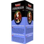 Chondroxan psi 500 ml – Hledejceny.cz