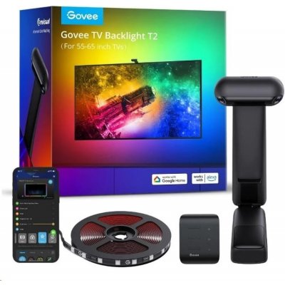 Govee H605C311 – Sleviste.cz