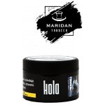 Maridan Kola 200 g – HobbyKompas.cz