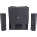 PROEL Session 4 – Sleviste.cz