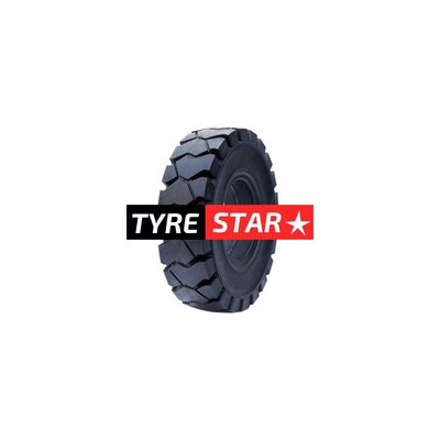 MARCHER PNST6 28/9-15 157A2/153A5 TL – Hledejceny.cz