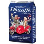 Lucaffe Blucaffe 0,7 kg – Hledejceny.cz