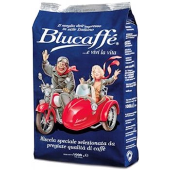 Lucaffe Blucaffe 0,7 kg