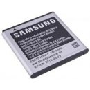 Samsung EB575152VUC