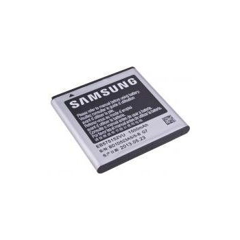 Samsung EB575152VUC