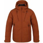 Husky Norel M brown – Zboží Dáma Husky Norel M brown – Zboží Dáma