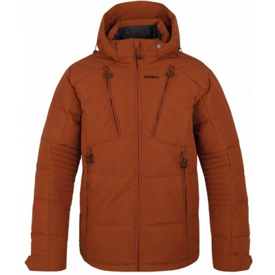 Husky Norel M brown – Zboží Dáma Husky Norel M brown – Zboží Dáma