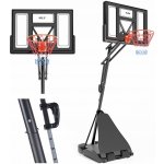 Nils ZDK520 – Zbozi.Blesk.cz