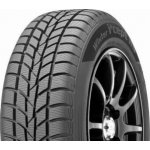 Hankook Winter i*cept RS W442 175/65 R15 84T – Hledejceny.cz