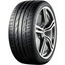 Bridgestone Potenza S001 225/50 R17 98W