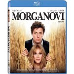 morganovi BD – Hledejceny.cz