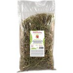 PanMalina Classic luční seno Bio 450 g – Hledejceny.cz