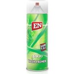 EN 4800 Wash Primer sprej 400ml – Sleviste.cz