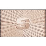 Sisley Oční stíny Les Phyto-Ombres 31 Metallic Pink 1,5 g – Hledejceny.cz