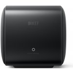 KEF KC62 – Zboží Živě