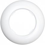 Elhard KL3001W – Hledejceny.cz