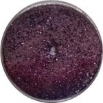 Ocean Glitter Nails Třpytky na zdobení nehtů 06 2 g – Hledejceny.cz