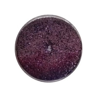 Ocean Glitter Nails Třpytky na zdobení nehtů 06 2 g – Hledejceny.cz